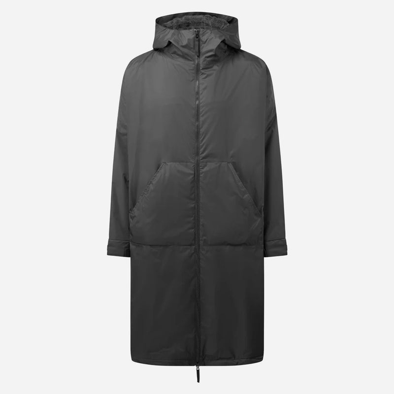 Keela Technical Outdoor Clothing - Get 25% Off – Wild & Moor