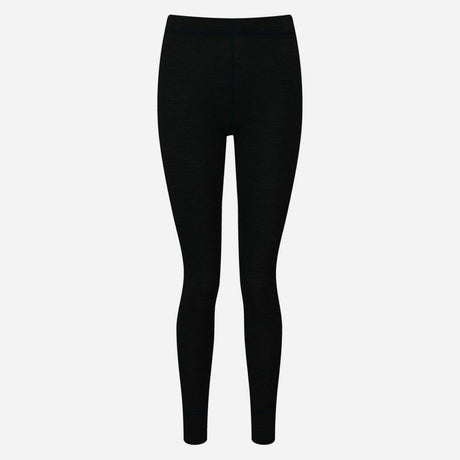 Keela Womens Merino Leggings - Wild & Moor