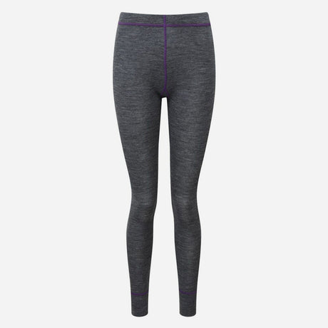 Keela Womens Merino Leggings - Wild & Moor