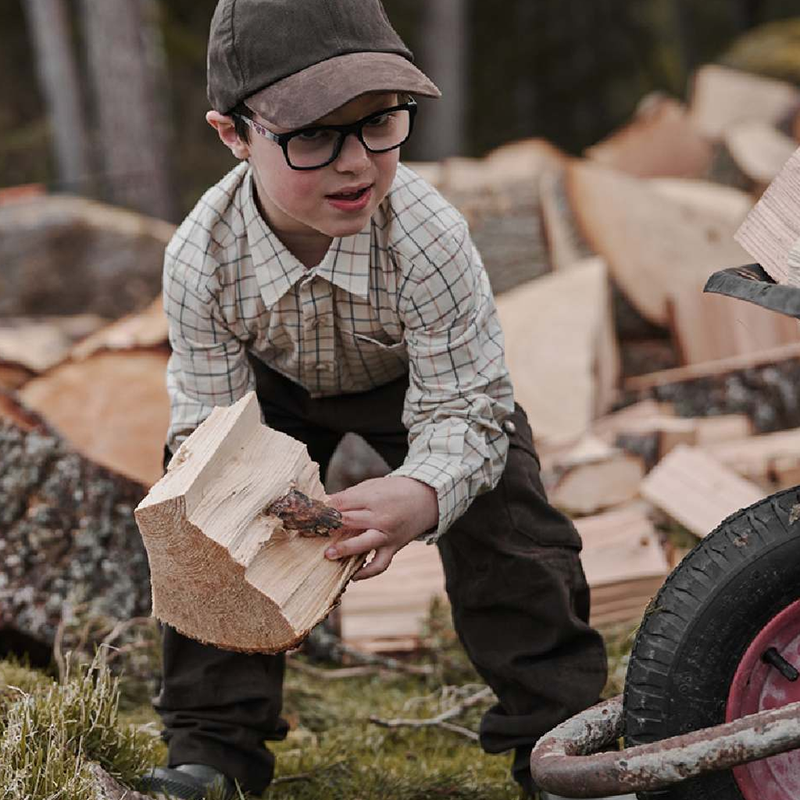 Kids Huge Summer Sale Image - Wild & Moor