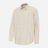 Hoggs of Fife Men's Laird Premier Tattersall Shirt - Wild & Moor