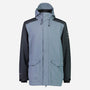 Line 7 Men's Storm Armour10 Waterproof Jacket - Wild & Moor