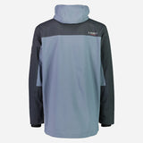Line 7 Men's Storm Armour10 Waterproof Jacket - Wild & Moor