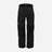 Line 7 Women's Territory Storm Pro20 Waterproof Overtrousers Black - Wild & Moor