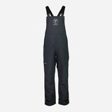 Line 7 Women's Storm Armour10 Waterproof Bib Overtrousers - Wild & Moor