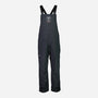 Line 7 Women's Storm Armour10 Waterproof Bib Overtrousers - Wild & Moor