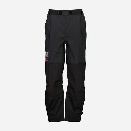 Line 7 Men's Storm Pro20 Waterproof Overtrousers - Wild & Moor