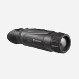 HIKMICRO Lynx 3.0 LQ35 15mK Thermal Imaging Monocular - Wild & Moor