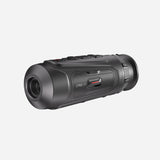 HIKMICRO Lynx 3.0 LE10 20mK Thermal Imaging Monocular - Wild & Moor