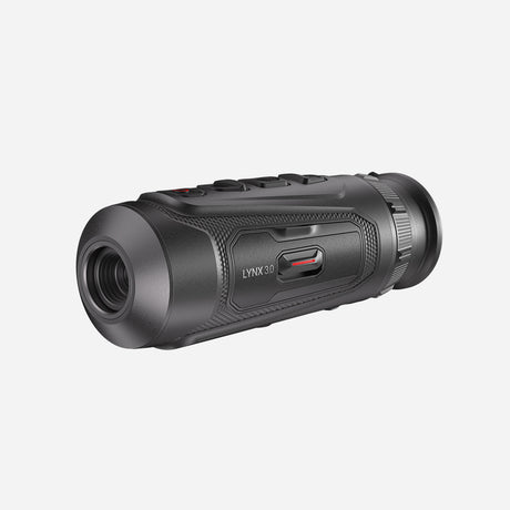 HIKMICRO Lynx 3.0 LE10 20mK Thermal Imaging Monocular - Wild & Moor