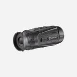 HIKMICRO Lynx 3.0 LE10 20mK Thermal Imaging Monocular - Wild & Moor