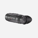 HIKMICRO Lynx 3.0 LE10 20mK Thermal Imaging Monocular - Wild & Moor