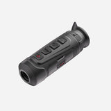 HIKMICRO Lynx 3.0 LE10 20mK Thermal Imaging Monocular - Wild & Moor