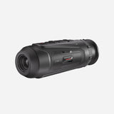 HIKMICRO Lynx 3.0 LE15 20mK Thermal Imaging Monocular - Wild & Moor