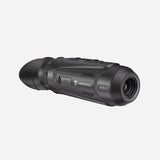 HIKMICRO Lynx 3.0 LE15 20mK Thermal Imaging Monocular - Wild & Moor