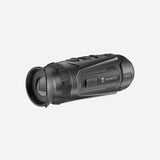 HIKMICRO Lynx 3.0 LE15 20mK Thermal Imaging Monocular - Wild & Moor