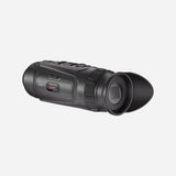 HIKMICRO Lynx 3.0 LE15 20mK Thermal Imaging Monocular - Wild & Moor