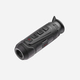 HIKMICRO Lynx 3.0 LE15 20mK Thermal Imaging Monocular - Wild & Moor