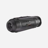 HIKMICRO Lynx 3.0 LH15 18mK Thermal Imaging Monocular - Wild & Moor