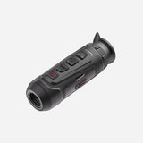 HIKMICRO Lynx 3.0 LH15 18mK Thermal Imaging Monocular - Wild & Moor