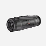 HIKMICRO Lynx 3.0 LH19 15mK Thermal Imaging Monocular - Wild & Moor