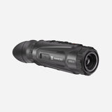 HIKMICRO Lynx 3.0 LH19 15mK Thermal Imaging Monocular - Wild & Moor