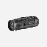 HIKMICRO Lynx 3.0 LH19 15mK Thermal Imaging Monocular - Wild & Moor