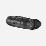 HIKMICRO Lynx 3.0 LH19 15mK Thermal Imaging Monocular - Wild & Moor