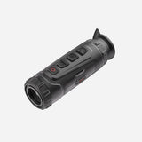 HIKMICRO Lynx 3.0 LH19 15mK Thermal Imaging Monocular - Wild & Moor