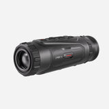 HIKMICRO Lynx 3.0 LH25 15mK Thermal Imaging Monocular - Wild & Moor