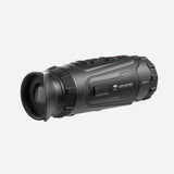 HIKMICRO Lynx 3.0 LH25 15mK Thermal Imaging Monocular - Wild & Moor