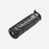HIKMICRO Lynx 3.0 LH25 15mK Thermal Imaging Monocular - Wild & Moor