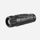 HIKMICRO Lynx 3.0 LH35 15mK Thermal Imaging Monocular - Wild & Moor