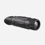 HIKMICRO Lynx 3.0 LH35 15mK Thermal Imaging Monocular - Wild & Moor