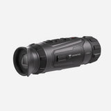 HIKMICRO Lynx 3.0 LH35 15mK Thermal Imaging Monocular - Wild & Moor