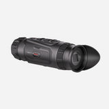 HIKMICRO Lynx 3.0 LH35 15mK Thermal Imaging Monocular - Wild & Moor