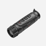 HIKMICRO Lynx 3.0 LH35 15mK Thermal Imaging Monocular - Wild & Moor