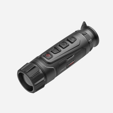 HIKMICRO Lynx 3.0 LH35 15mK Thermal Imaging Monocular - Wild & Moor