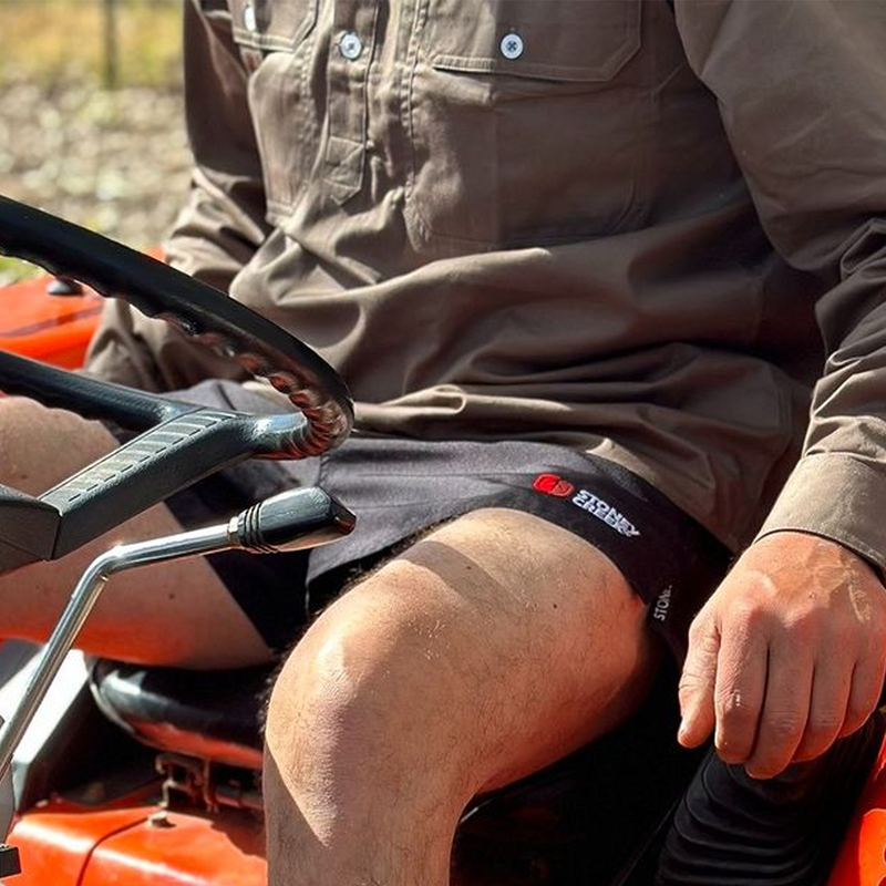 Mens Huge Summer Sale Image - Wild & Moor