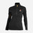 Stoney Creek Women's Microplus Long Sleeve Top Black - Wild & Moor