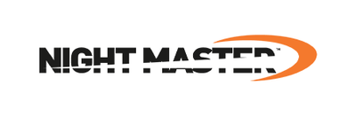 Night Master Lamps Logo