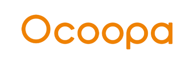 Ocoopa Hand Warmers Logo