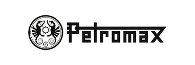 Petromax Lanterns Logo