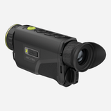 Pixfra Arc A613 Pro 18mK Thermal Imaging Monocular