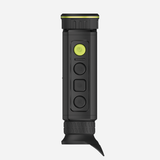 Pixfra Arc A613 Pro 18mK Thermal Imaging Monocular