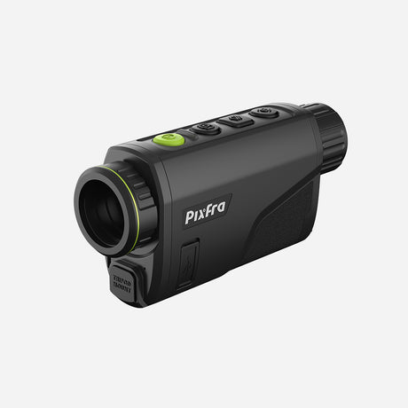 Pixfra Arc A613 <30 mK Thermal Imaging Monocular - Wild & Moor