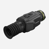 Pixfra Cetus C225 18mK Compact Thermal Imaging Riflescope - Wild & Moor