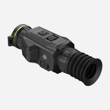Pixfra Cetus C225 18mK Compact Thermal Imaging Riflescope - Wild & Moor