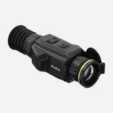 Pixfra Cetus C335 18mK Compact Thermal Imaging Riflescope - Wild & Moor