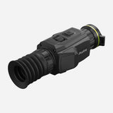 Pixfra Cetus C635 18mK Compact Thermal Imaging Riflescope - Wild & Moor